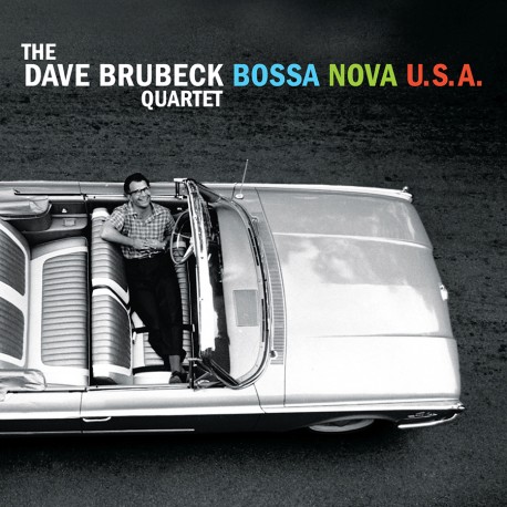 The-Dave-Brubeck-Quartet-Bossa-Nova-U.S.A.-comprar-lp-online