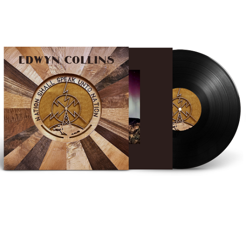edwyn-collins-nation-shall-speak-unto-nation-comprar-vinilo.jpg