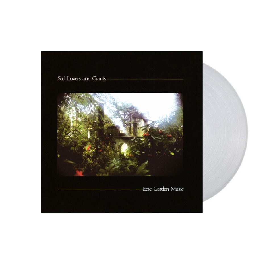 sad-lovers-and-giants-epic-garden-music-silver-comprar-lp-online